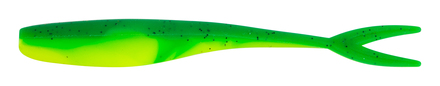 Intruder Shad Ultimate 12.5cm (8 pezzi)