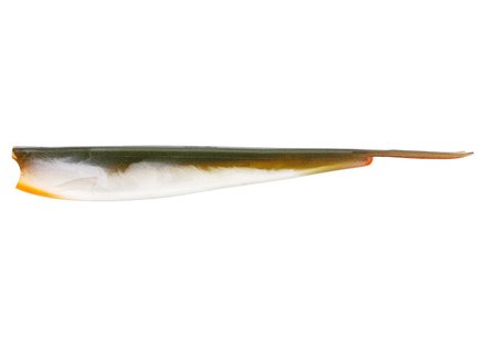 Westin Twinteez V-Tail Shad 20cm (32g) (2 pezzi)