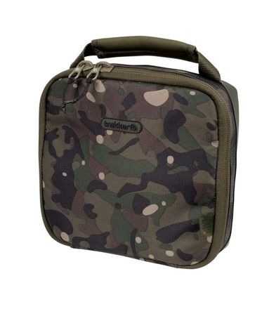 Borsa per Attrezzatura Trakker NXC