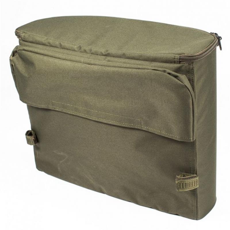 Borsa Nash Front Barrow Pannier 