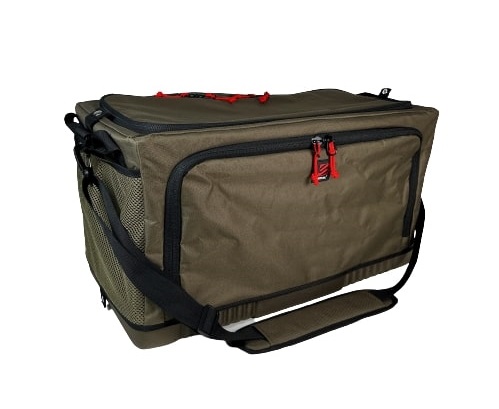 Sonik Storz 54L Borsa di stoccaggio