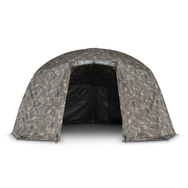 Cover Nash Titan Hide Camo Pro XL Bivvy