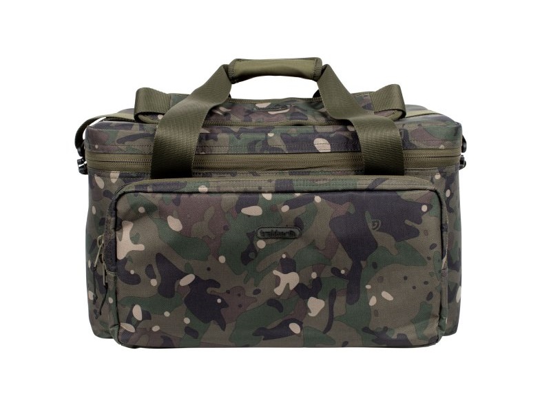 Borsa Termica Trakker NXC Camo Chilla Large