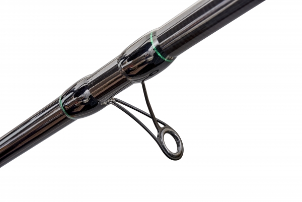 Canna Pellet Waggler Sensas Black Arrow 200 12' 3.60m (-16g)