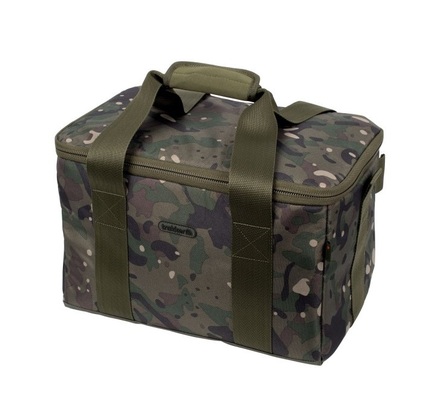 Borsa Trakker NXC Camo Cook-R