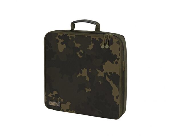 Borsa Korda Compac Singlez Dark Kamo