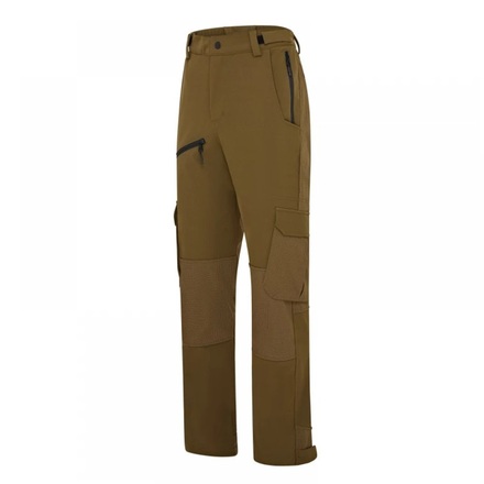 Pantaloni Trakker TechPro HD Combats 