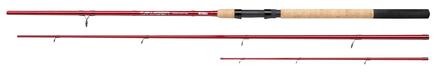 Canna da feeder Mitchell Tanager Power (3 pezzi)