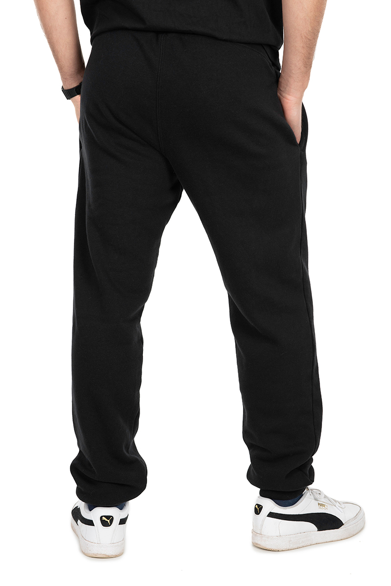 Pantaloni da pesca Fox Rage Wear Jogger