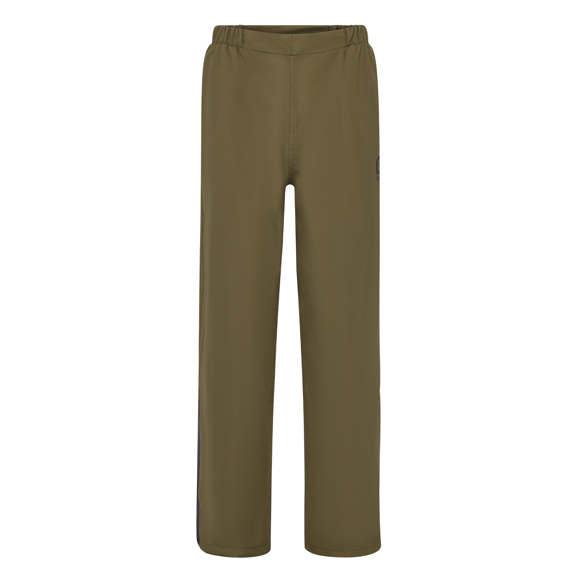 Pantaloni Trakker CR Downpour