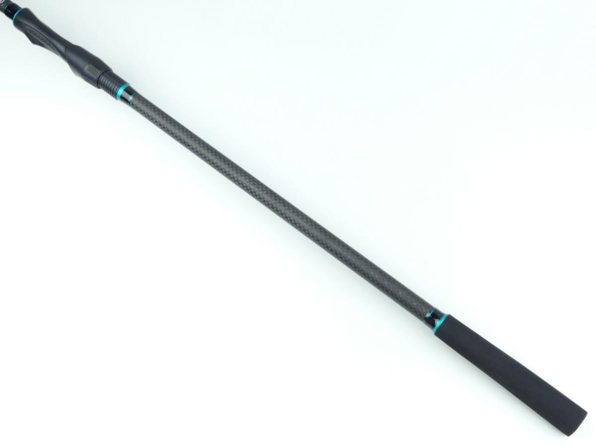 Canna da Carpa Sportex Comp.Carp CS5 12ft (3.00lbs)