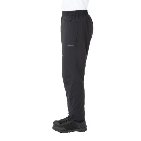 Pantaloni Isolanti Tungsteno Shimano Apparel Active