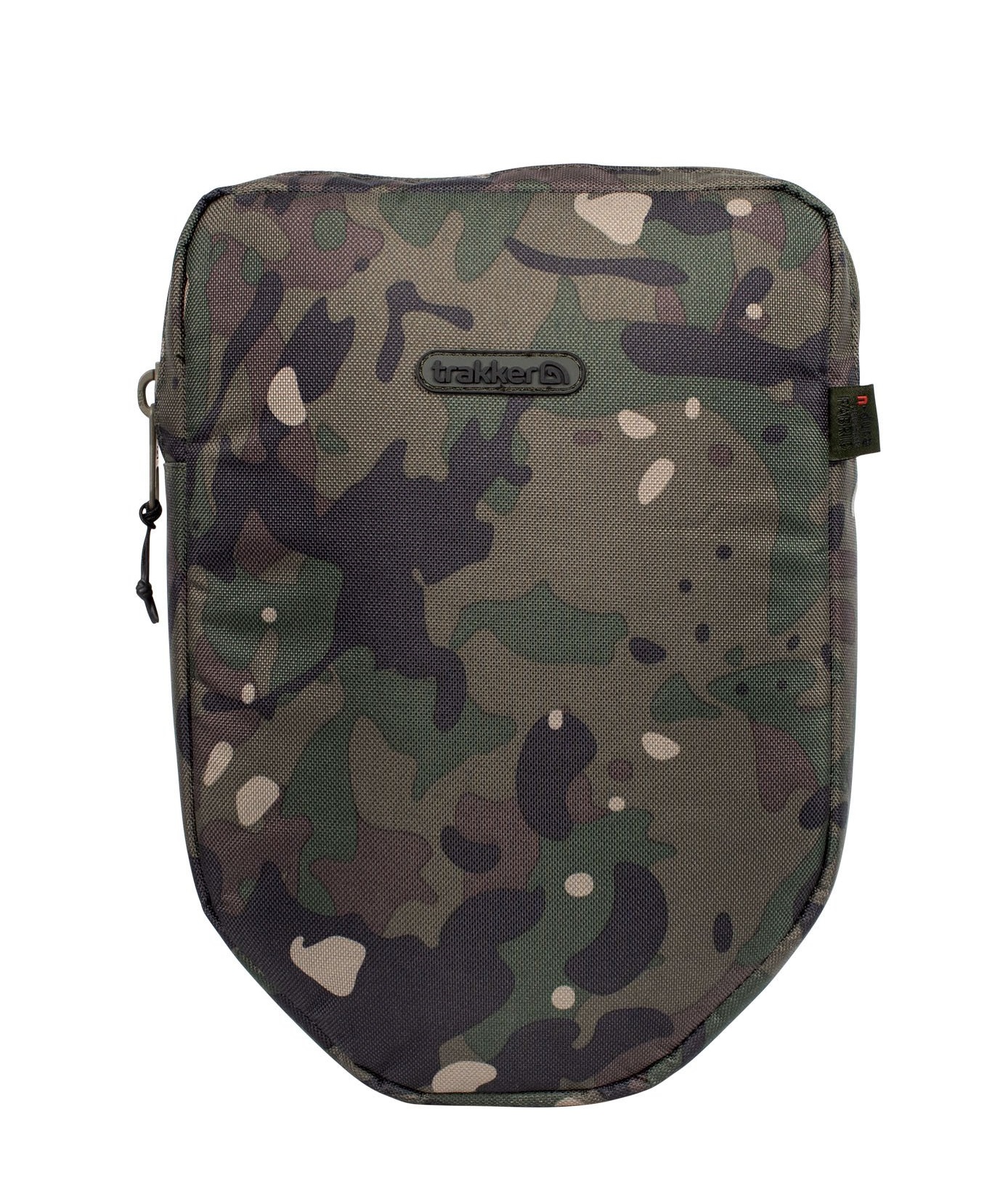 Borsa per Bilancia Trakker NXC Camo 