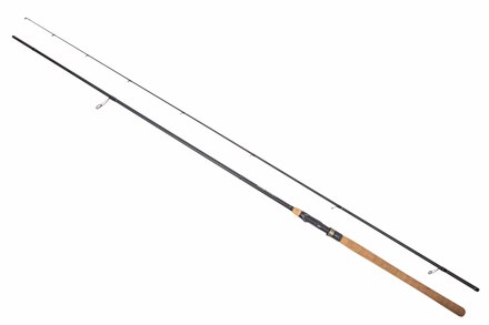 Canna da Pesca in Mare Ultimate Sea Trout 3.00m (7-25g)