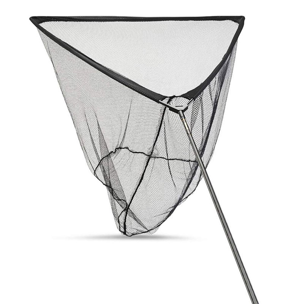 Anaconda Nighthawk PJ Landing Net 42"