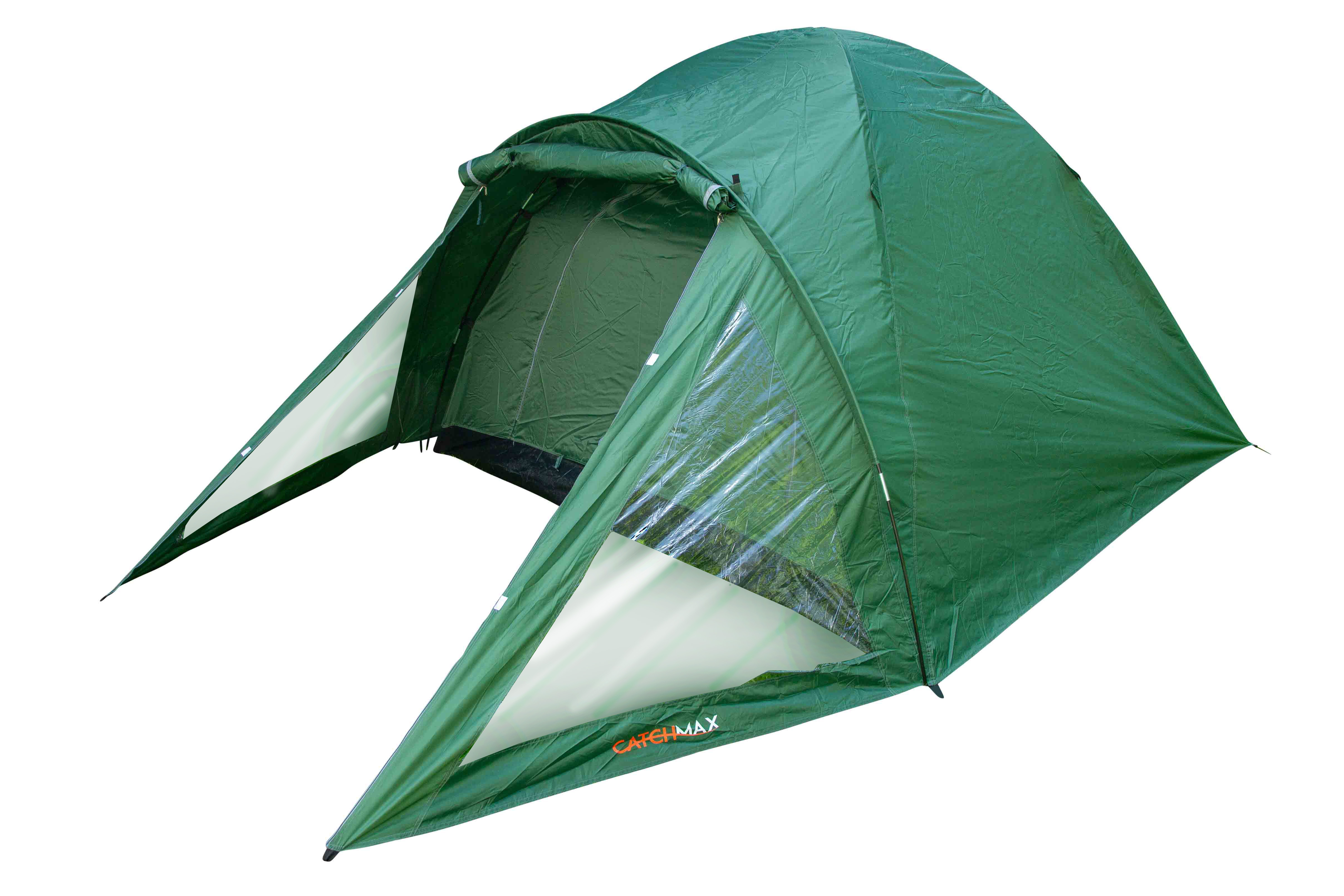 Bivvy Carper Catchmax