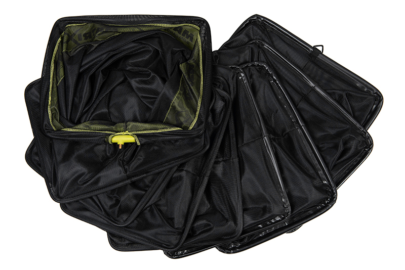 Nassa Matrix Carp Safe