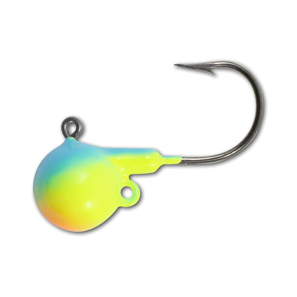 Northland Fire-Ball Jig 21.2g (3 pezzi)