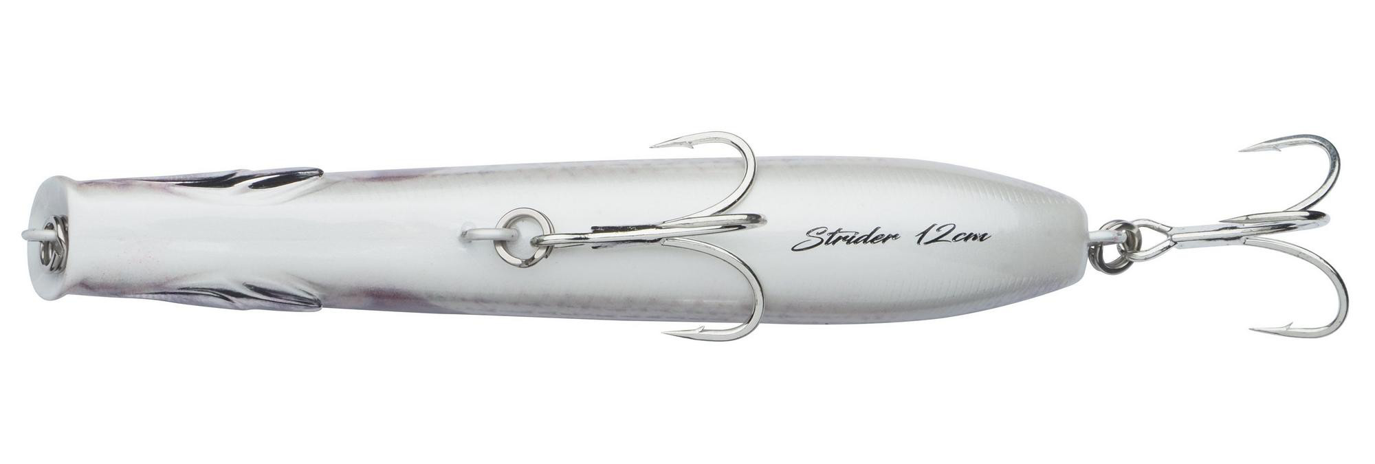 Berkley Dex Strider Esca di Superficie 12cm (20g)