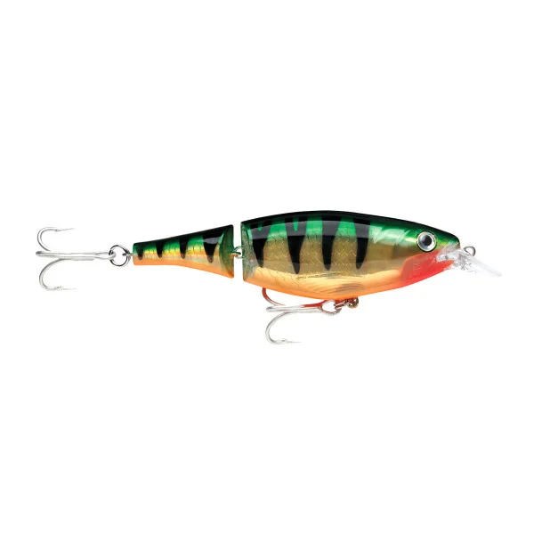 Rapala X-Rap Jointed Shad Crankbait 13cm (46g)