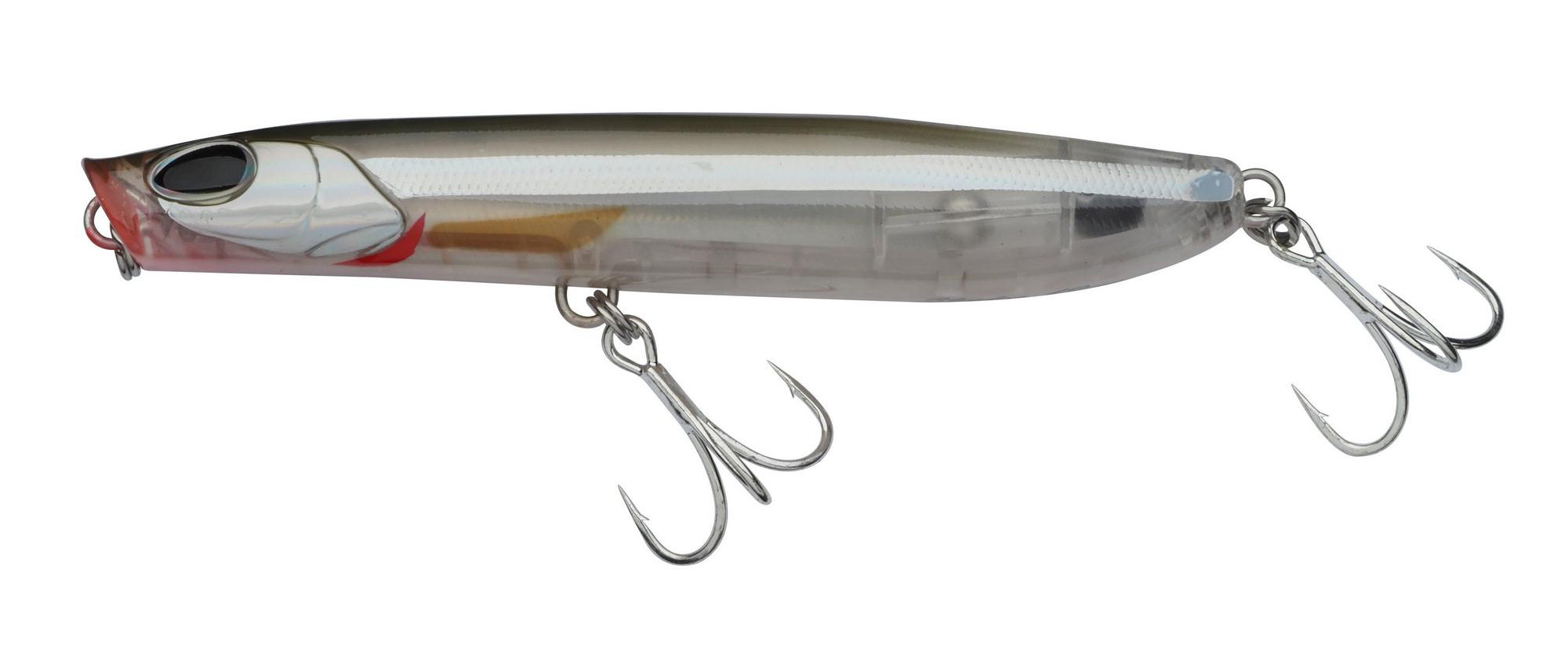 Berkley Dex Strider Esca di Superficie 12cm (20g) - Sandeel