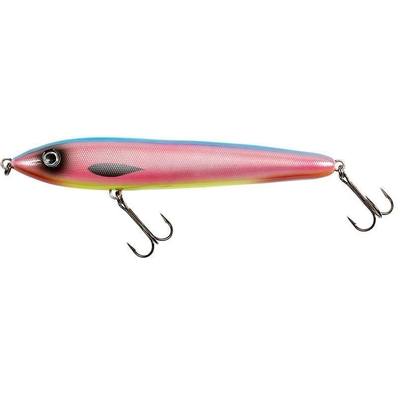 Fladen Jerkbait Beavort Signature Tuben - Colour 6