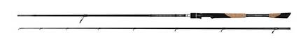 Canna da Spinning Fox Rage TR Power Jig 240cm (15-50g)