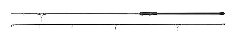 Canna d Carpa Allungabile Fox Horizon X4-S 8-10ft