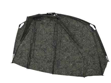 Rifugio Trakker Tempest RS 150 Camo