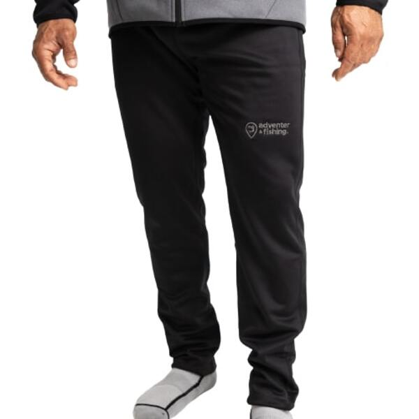 Pantaloni Adventer Warm Prostrech Layer