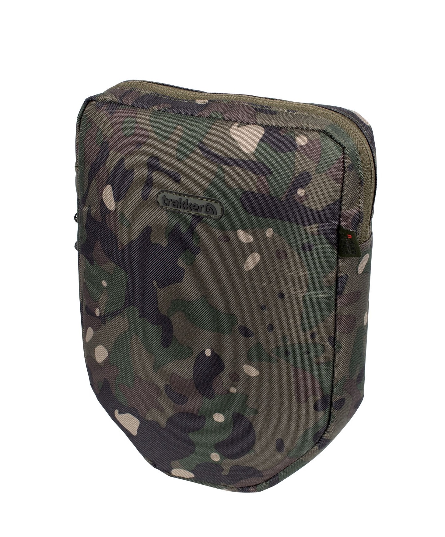 Borsa per Bilancia Trakker NXC Camo 