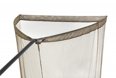 Retino Korda Spring Bow Net (42 inch)