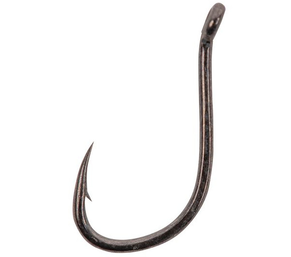 Preston KKH Barbed Hooks, 10 pezzi!