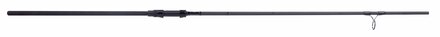 Canna da Carpa Wychwood Riot Cork 12ft (3.25lb)