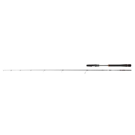 Penn Conflict XR TaiRubber Canna da Pesca in mare 1.98m (80g)