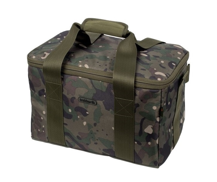 Borsa Termica Trakker NXC Camo Chilla Large