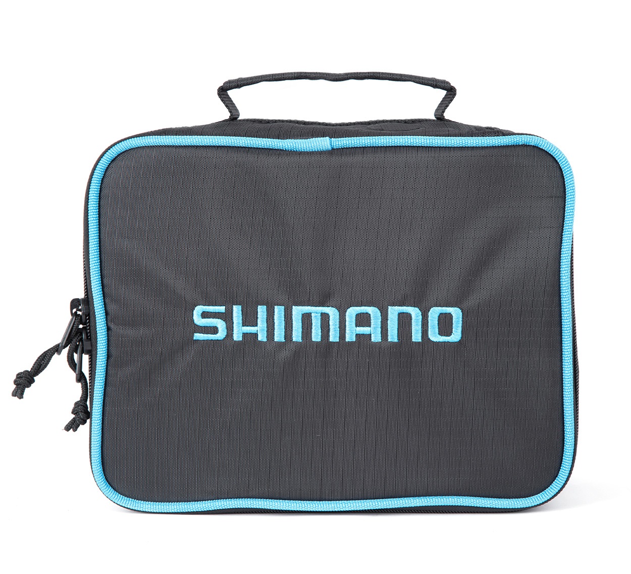 Custodia per Mulinelli da Pesca in Mare Shimano 