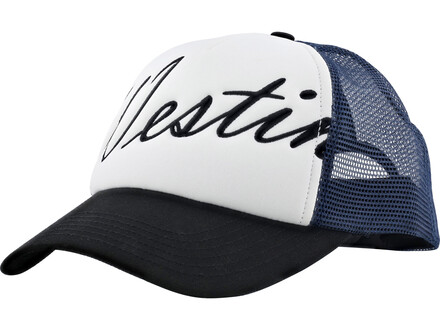 Cappello Westin Script Taglia Unica Bluestone