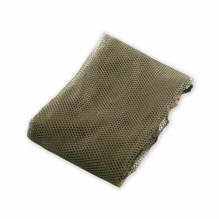 Rete di ricambio Trakker Sanctuary Mesh (42'')