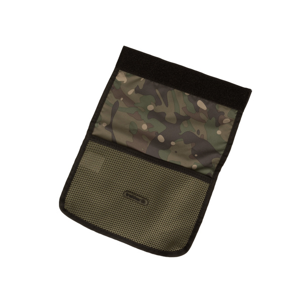 Borsa per Letto & Sedia Trakker NXC