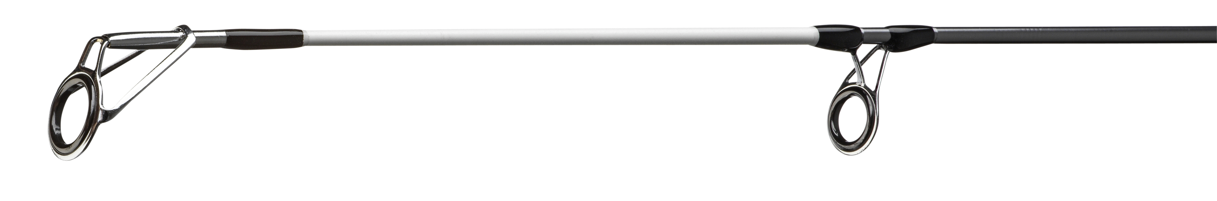 Daiwa Seahunter Surf Canna da spiaggia (3-pezzi) (100-250g)