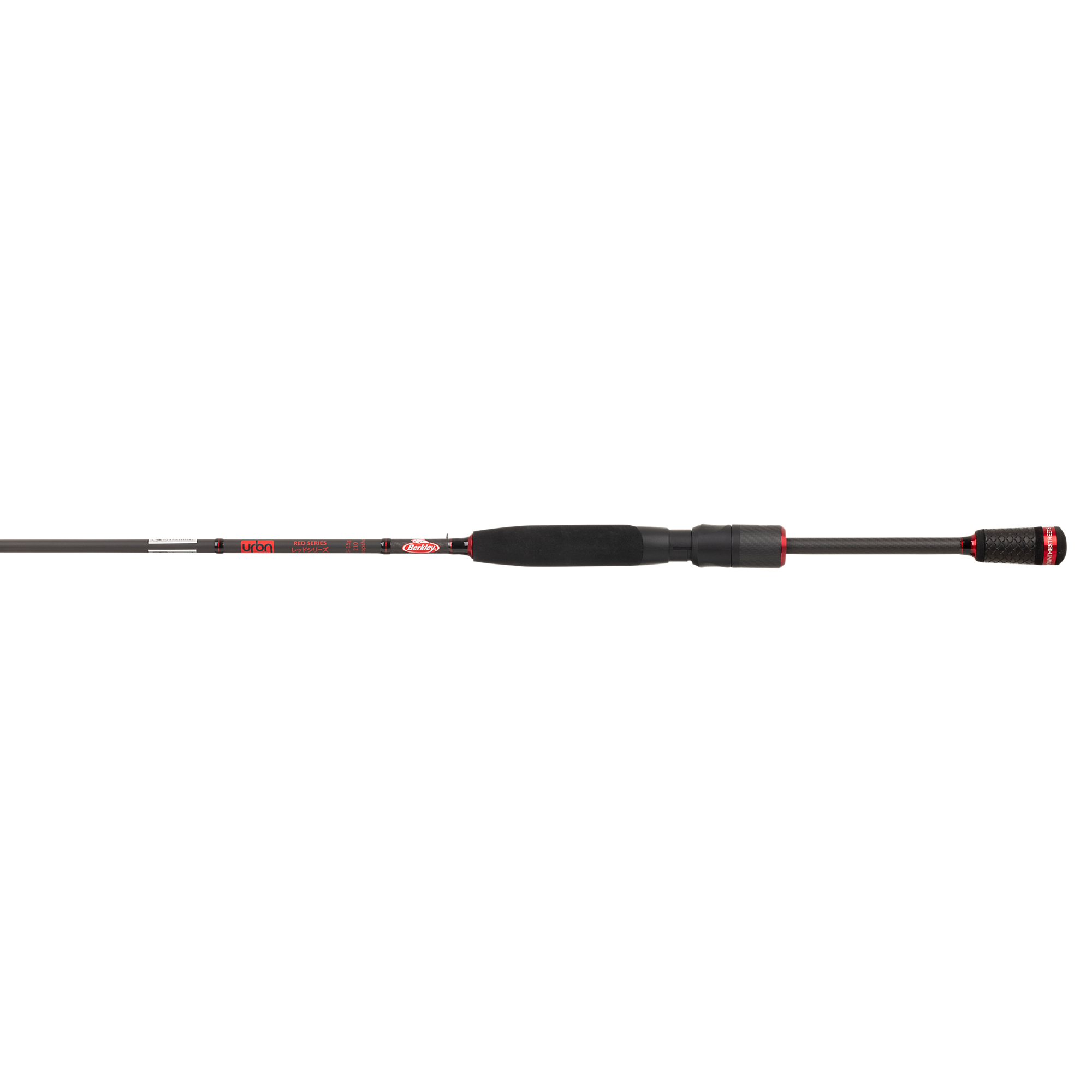 Berkley Urbn RS Dropshot