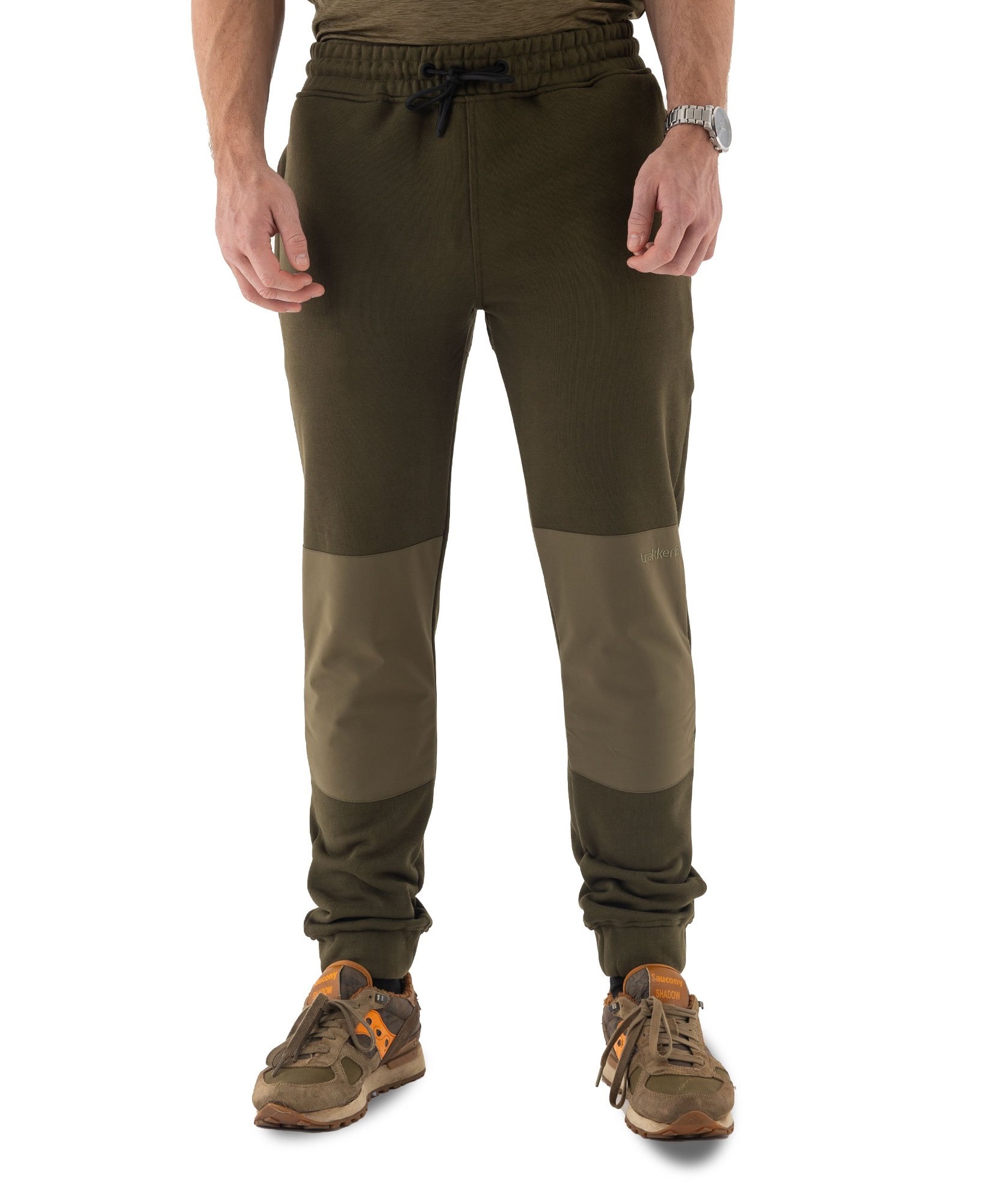 Joggers Trakker TechPro KD