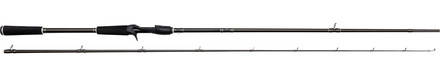 Westin W2 Finesse Shad-T Canna Baitcaster 2.20m (12-38g)