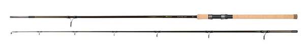 Fox Rage Predator Elite Pro 3.5lb 10ft Boat - Canna per Esca Morta