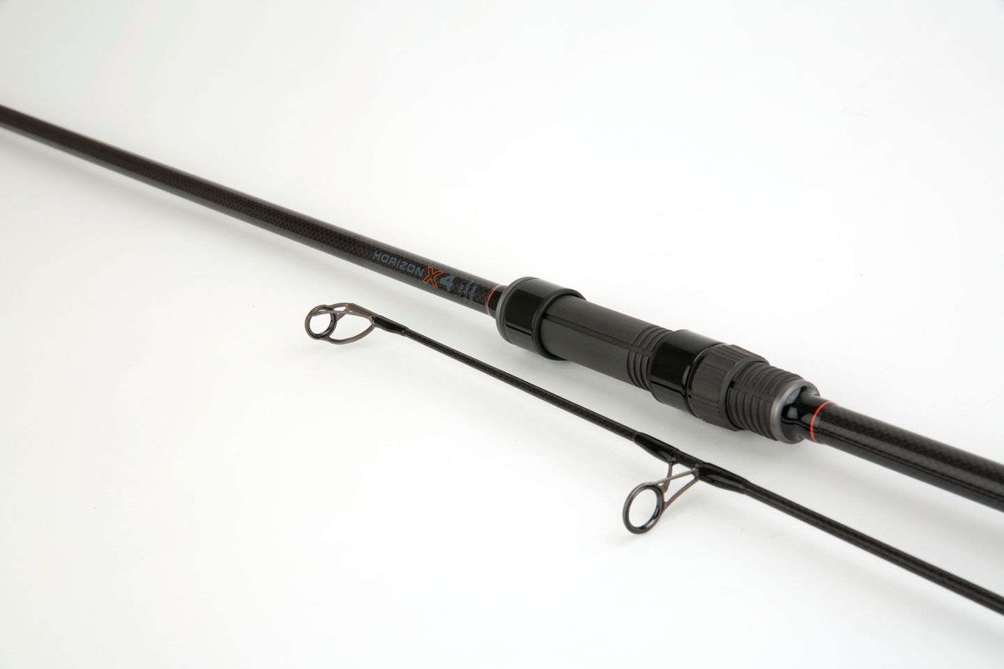 Canna Spod Marker Fox Horizon X4 12ft 5.5lb