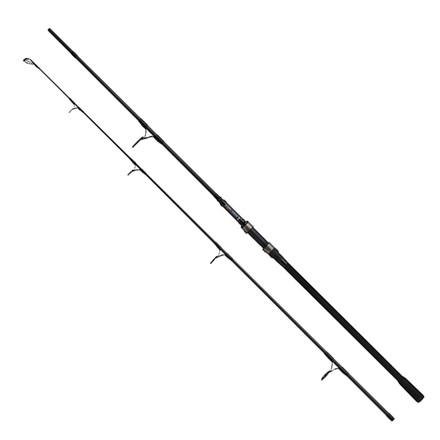 Canna da Spod Fox Explorer 10ft (4.25lb)