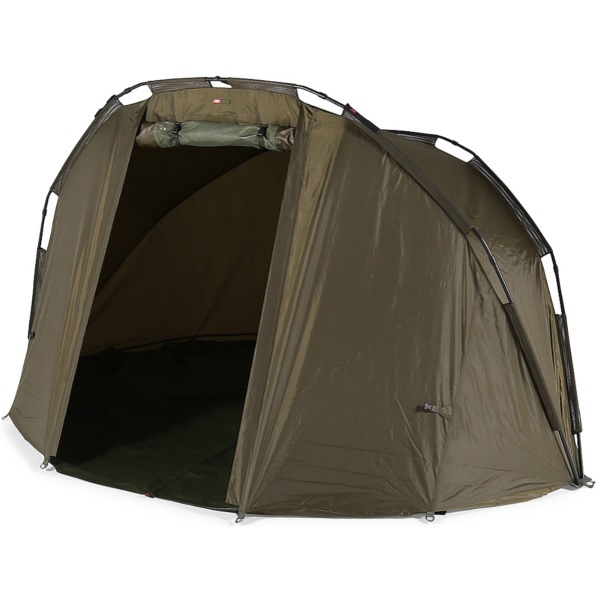 JRC Defender Bivvy 1-Man