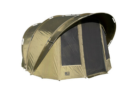 Fox R-Series 2 Man Giant Bivvy