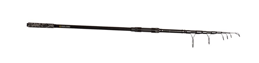 Canna da Carpa Prologic C1A Tele Carp 12ft (3.5lb)